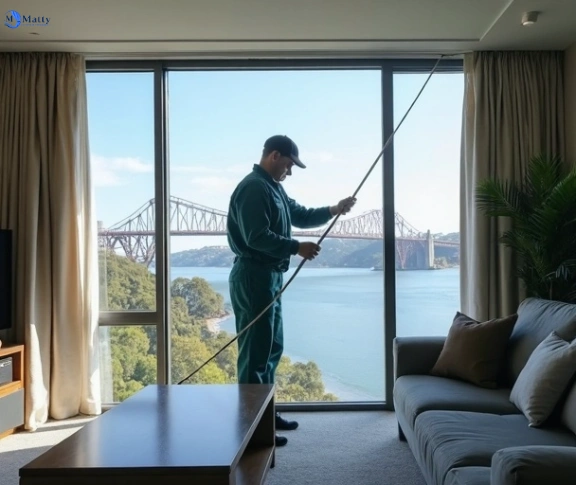Blind cleaning service area map moreland-vic and Near by suburbs suburbs Matty Curtain Cleaning